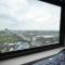 Ductaigallery's Apt& Pool-Good view - Ấp Phú Thọ