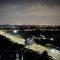 Ductaigallery's Apt& Pool-Good view - Ấp Phú Thọ