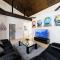 Villa Rochalie by HHG