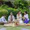 Kailash Suites by Pramana Villas - Ubud