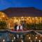 Kailash Suites by Pramana Villas - Ubud