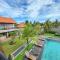 SNA GUEST HOUSE