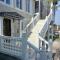 Tskaltubo Apartment Meri