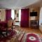Tskaltubo Apartment Meri