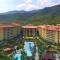 Regal Palace Resort & Spa - Kanton