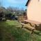 Kalon Vreizh