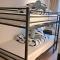 Trendy en modern appartement OSTENDIA