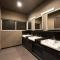 tj resort YAMANAKAKO Luxury large villa with Mt. Fuji, Sauna BBQ Max 25