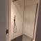 Trendy en modern appartement OSTENDIA