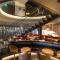 Kimpton Hotel Vintage Portland by IHG