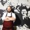 Kimpton Hotel Vintage Portland by IHG
