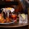 Kimpton Hotel Vintage Portland by IHG
