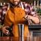 Kimpton Hotel Vintage Portland by IHG