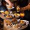 Kimpton Hotel Vintage Portland by IHG