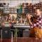 Kimpton Hotel Vintage Portland by IHG