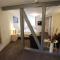 Pension Alte Scheune