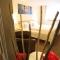 Pension Alte Scheune