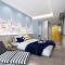 lyf Sukhumvit 8 Bangkok