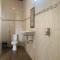 Bima Homestay Lembongan Bima Homestay Lembongan