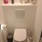 Trendy en modern appartement OSTENDIA
