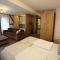 Pension Alte Scheune