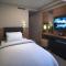 Prince Smart Inn Osaka Yodoyabashi