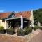 Logement Bij Hen op Ameland Logement Bij Hen op Ameland