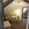 Pension Alte Scheune