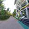 CBC Residency, Karjat