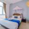 Twin Galaxy by GreatDay - Johor Bahru
