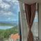 Elizabeth Golf Apartment by Link