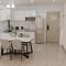 Elizabeth Golf Apartment by Link
