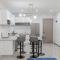 Elizabeth Golf Apartment by Link