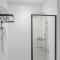 Elizabeth Golf Apartment by Link