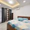 Wisma Selma Garuda
