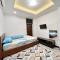 Wisma Selma Garuda