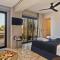 Almi Luxury Rooms - 阿莫皮