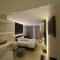 Nagoya Thamrin Apartment High Floor with View - Nagoya