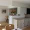 B&B Maison Kerkhove