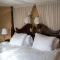 Park Hotel Linköping Fawlty Towers