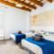 Holiday Home Casa Sant Pere by Mauter Villas