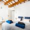 Holiday Home Casa Sant Pere by Mauter Villas