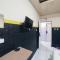 Superstar Residence Tomohon Redpartner