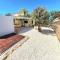 Oceanfront Villa - 8 rooms, 2 kitchens with pool, billiard table and Beach-Volleyball Court