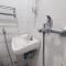 Superstar Residence Tomohon Redpartner