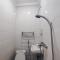 Superstar Residence Tomohon Redpartner