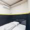 Superstar Residence Tomohon Redpartner