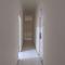 Superstar Residence Tomohon Redpartner
