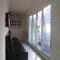 Superstar Residence Tomohon Redpartner