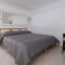 B&B Porta Napoli